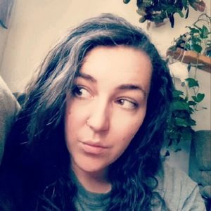 Meet your Posher, Wendy